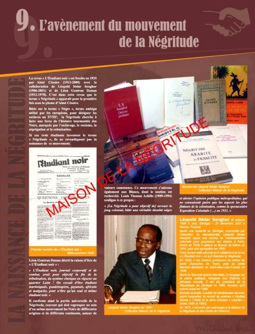 MNDH NEGRITUDE (9)