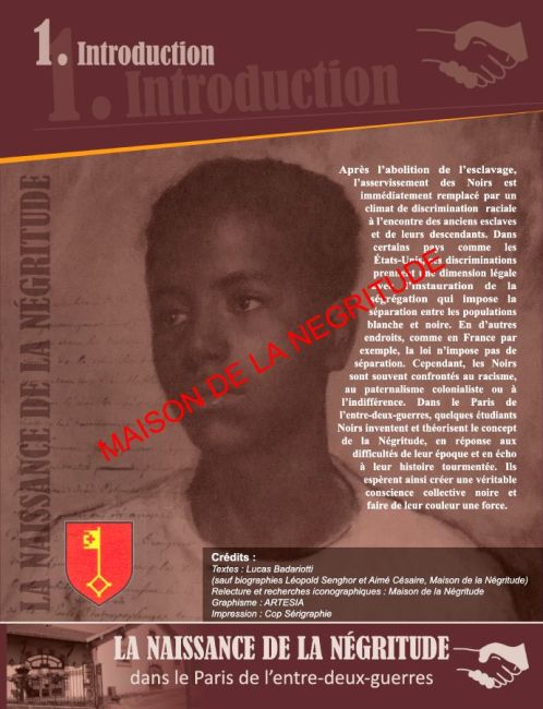 MNDH NEGRITUDE (1)