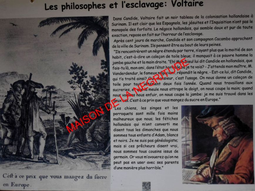 MNDHToussaintLouverture (8)