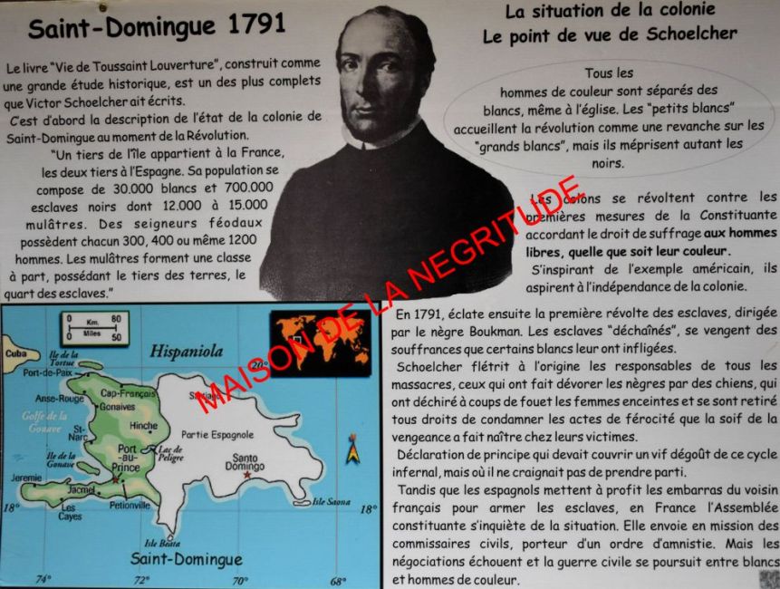 MNDHToussaintLouverture (11)