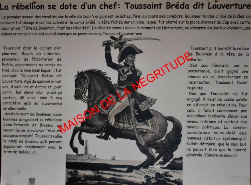 MNDHToussaintLouverture (13)