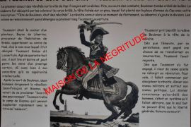 MNDHToussaintLouverture (13)