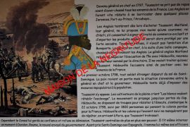 MNDHToussaintLouverture (15)