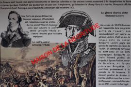 MNDHToussaintLouverture (19)