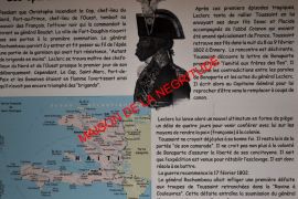 MNDHToussaintLouverture (21)