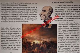 MNDHToussaintLouverture (22)