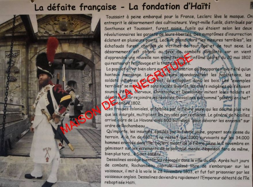 MNDHToussaintLouverture (25)