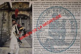 MNDHToussaintLouverture (25)