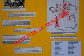 MNDH DE L'ESCLAVAGEALALIBERTELACONTRIBUTION (9)