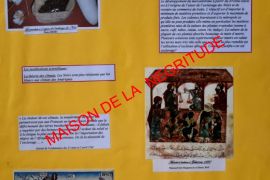 MNDH DE L'ESCLAVAGEALALIBERTELACONTRIBUTION (21)