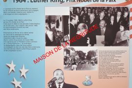 MNDH MartinLutherKing (11)