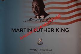 MNDH MartinLutherKing (01)